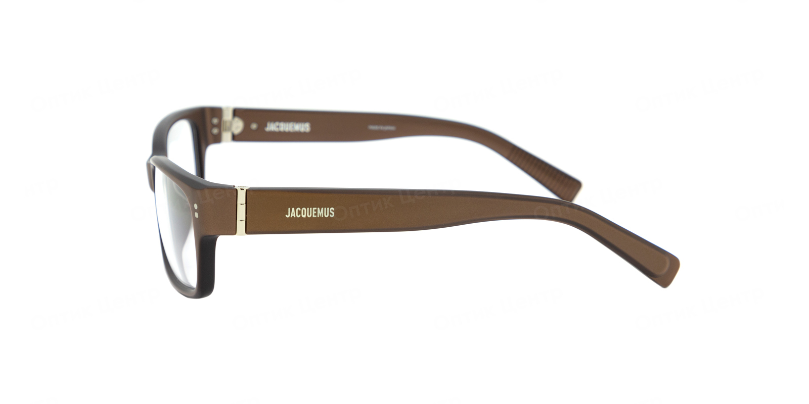 JACQUEMUS JAC-142-3