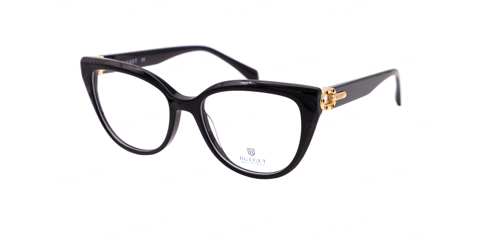 BULGET 6563-A02