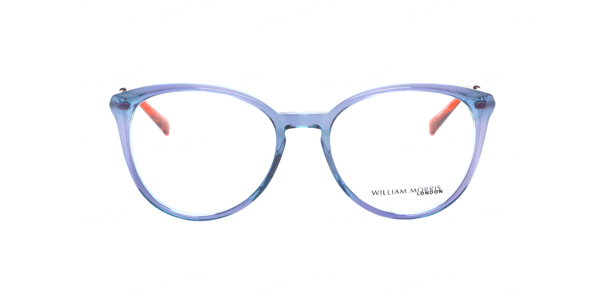 WILLIAM MORRIS London 50336-3525