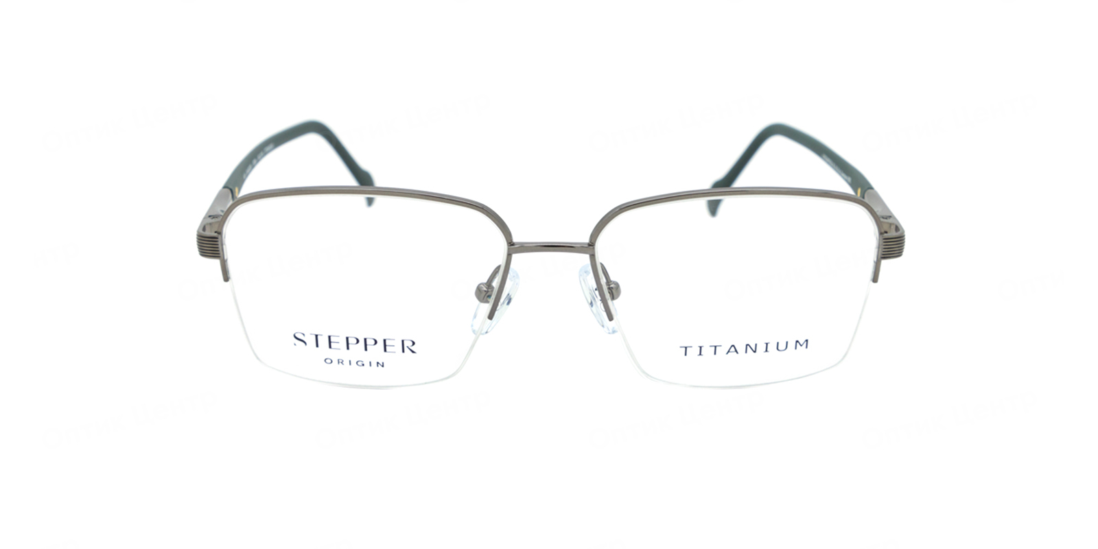 Оправа Stepper SI 60325 F026