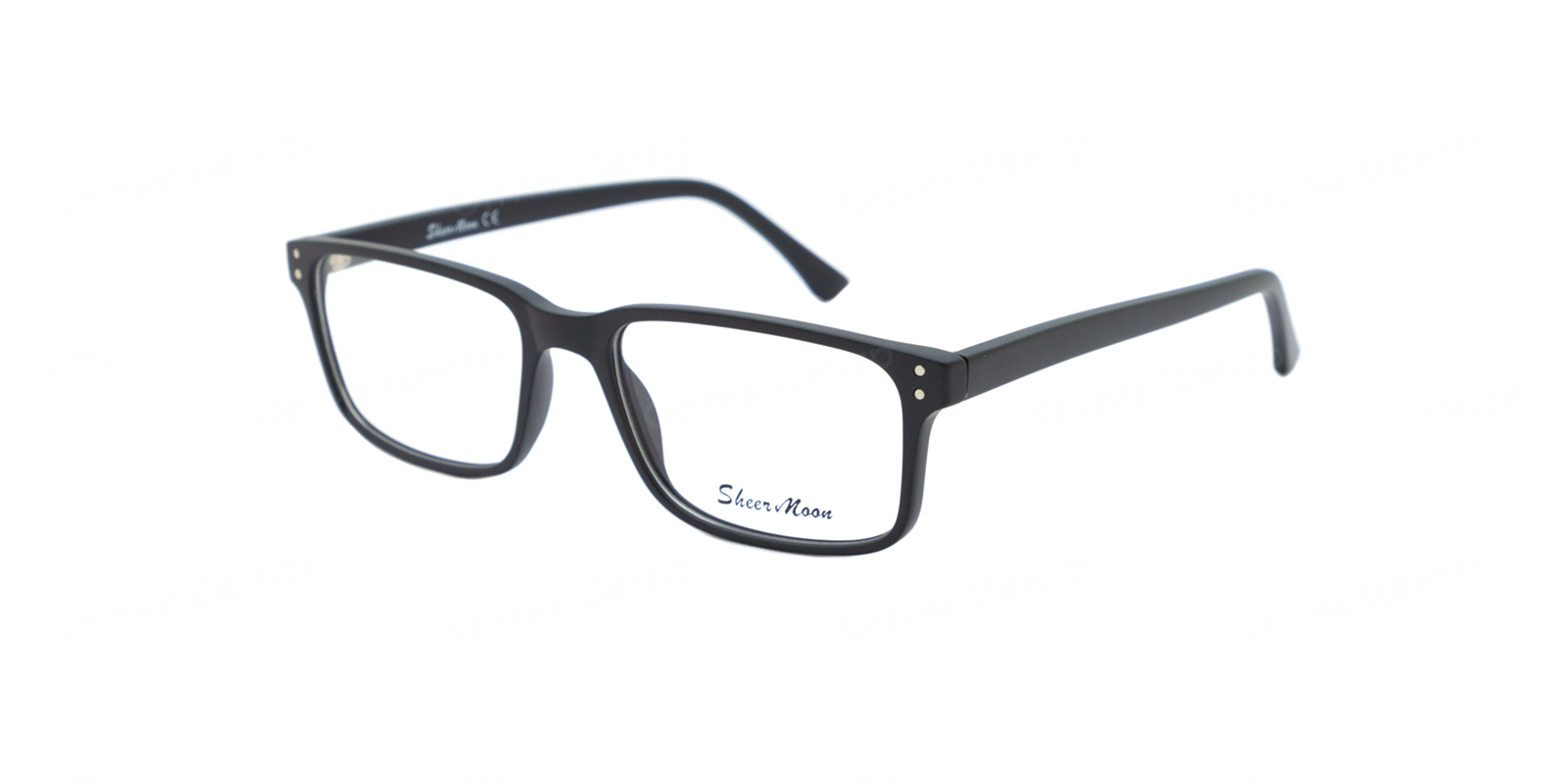 SHEER MOON 7093-2