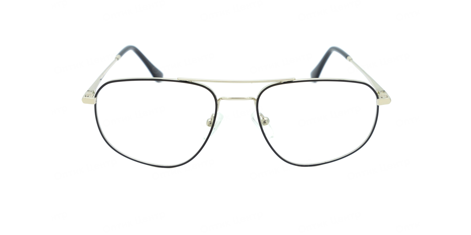 SENSE EYEWEAR RB6455-3
