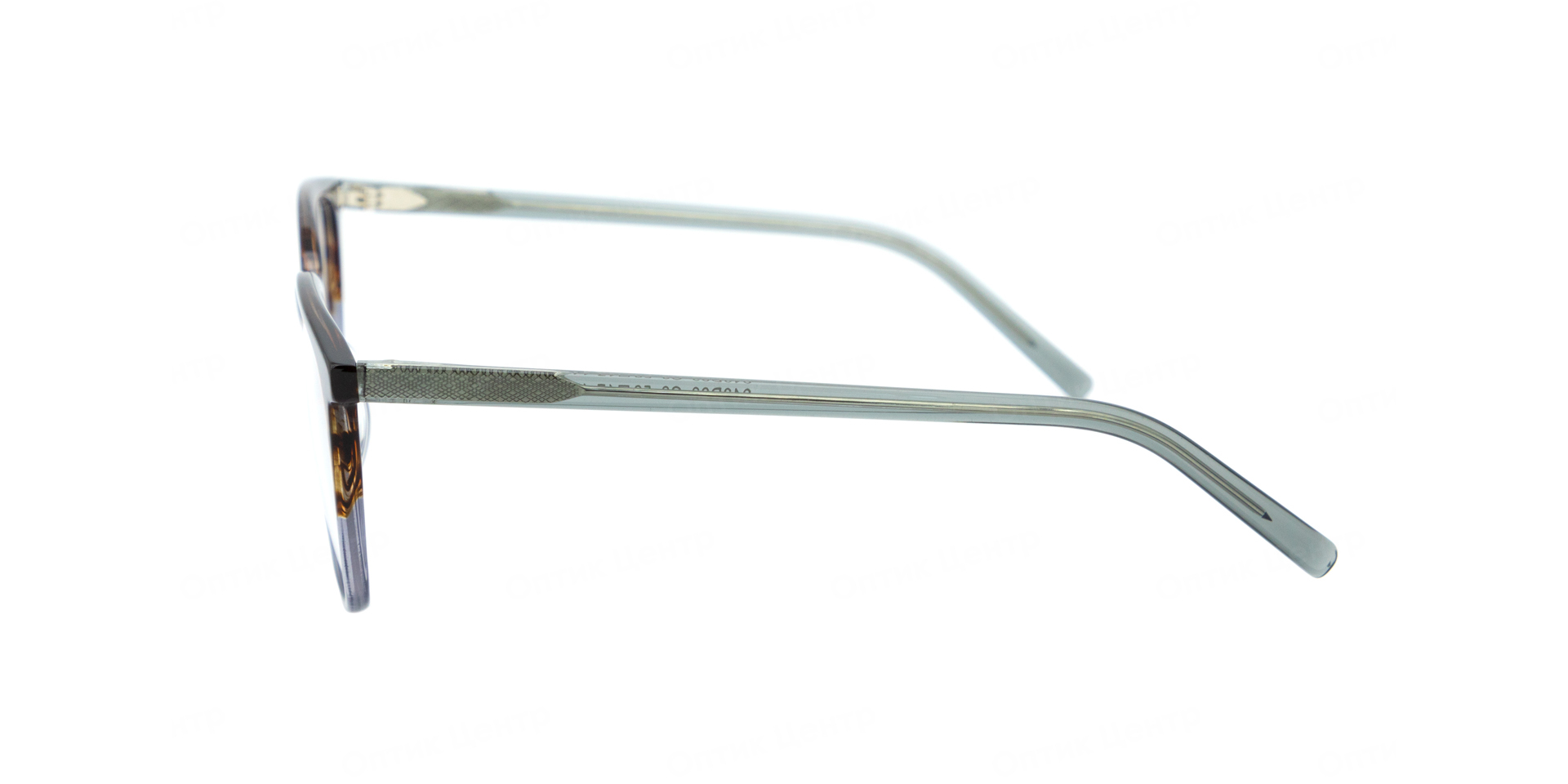 SENSE EYEWEAR 943D03-3