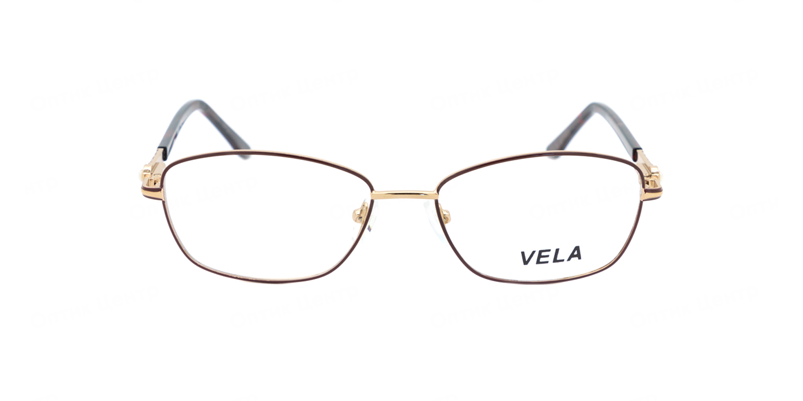 VELA 32756-4