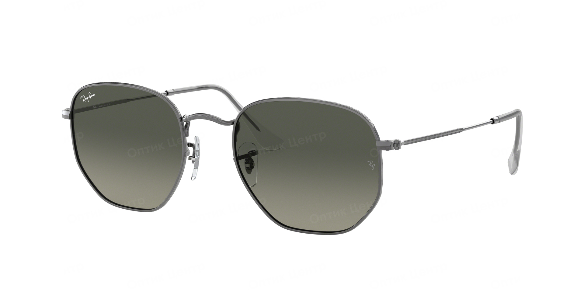 RAY BAN 0RB3548N-004/71