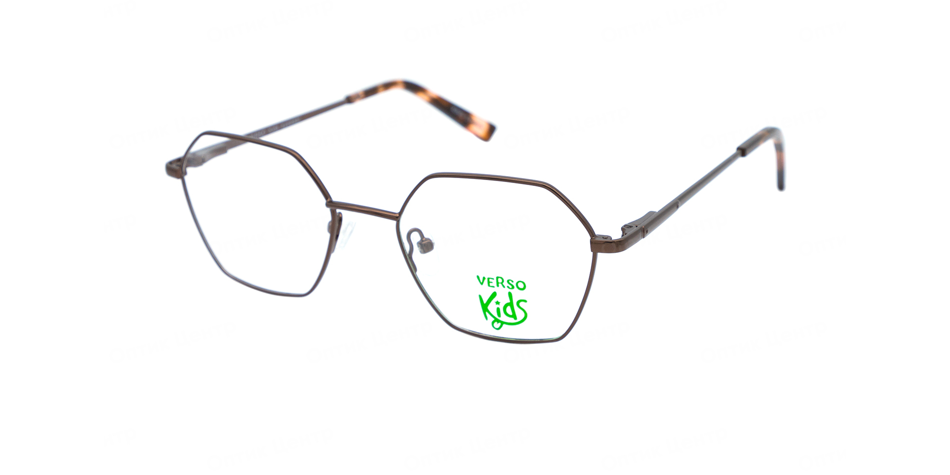 VERSO 308-MATT BROWN