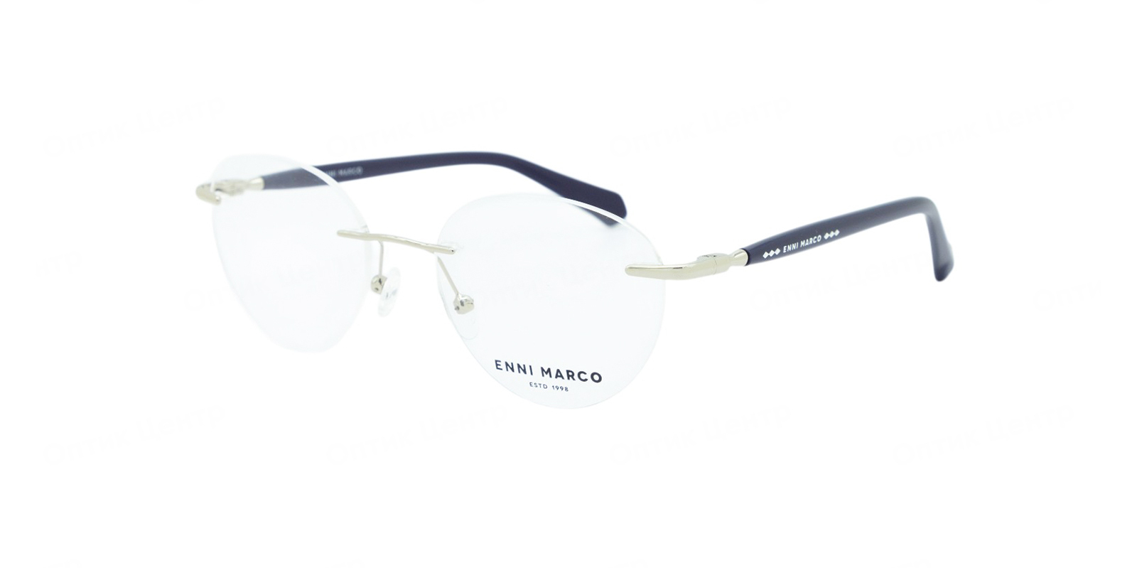 ENNI MARCO 12-100 03