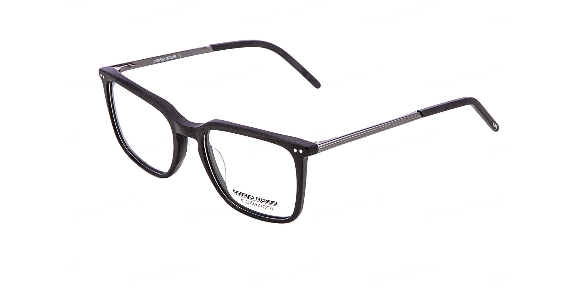 MARIO ROSSI 12-529 18P