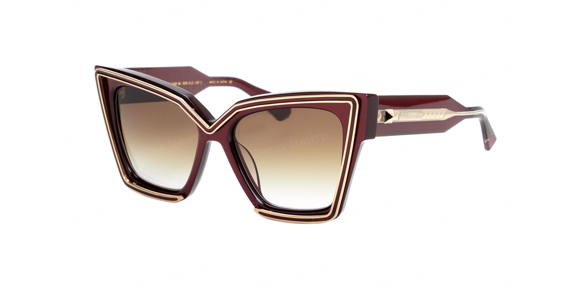 VALENTINO GRACE-126B