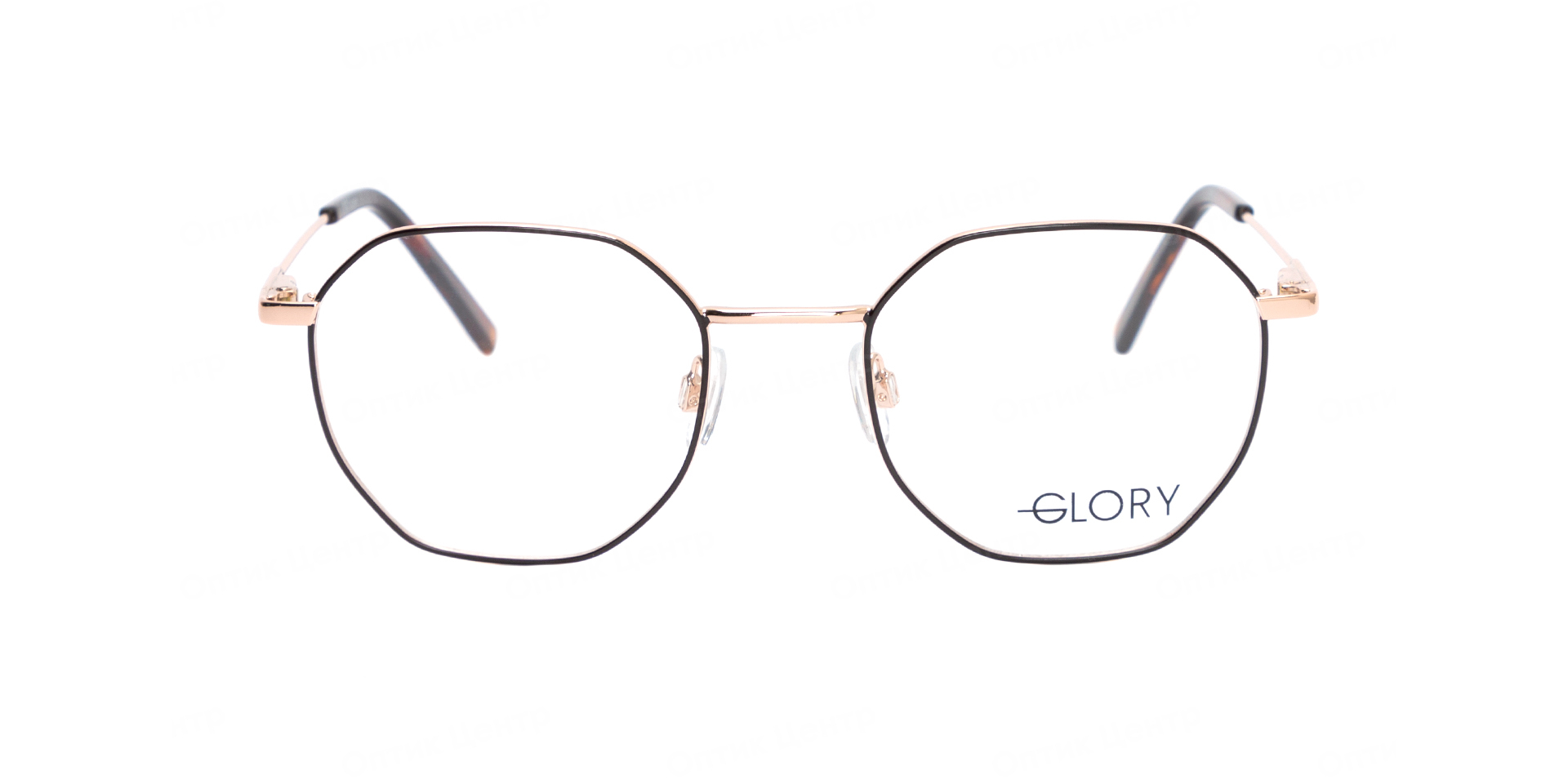 GLORY 496-GOLD