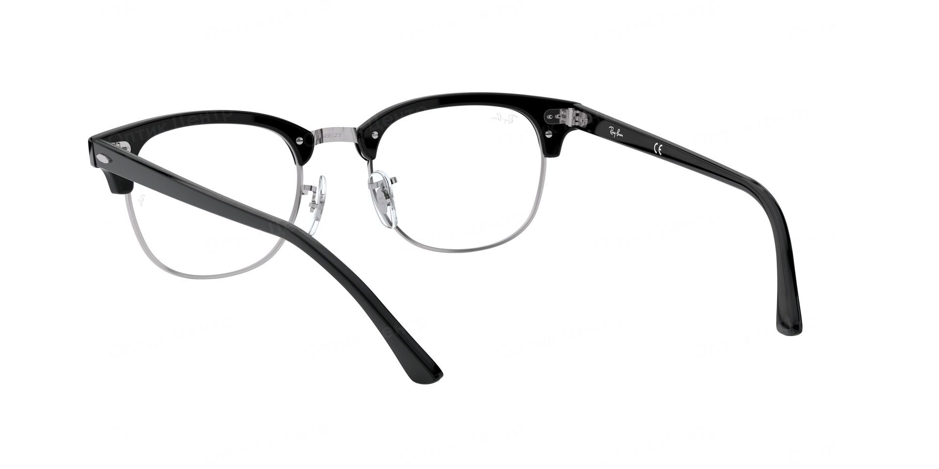 RAY BAN 0RX5154-2000