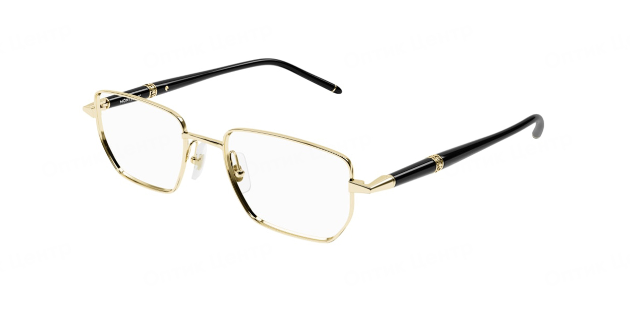 MONTBLANC 0347O-004