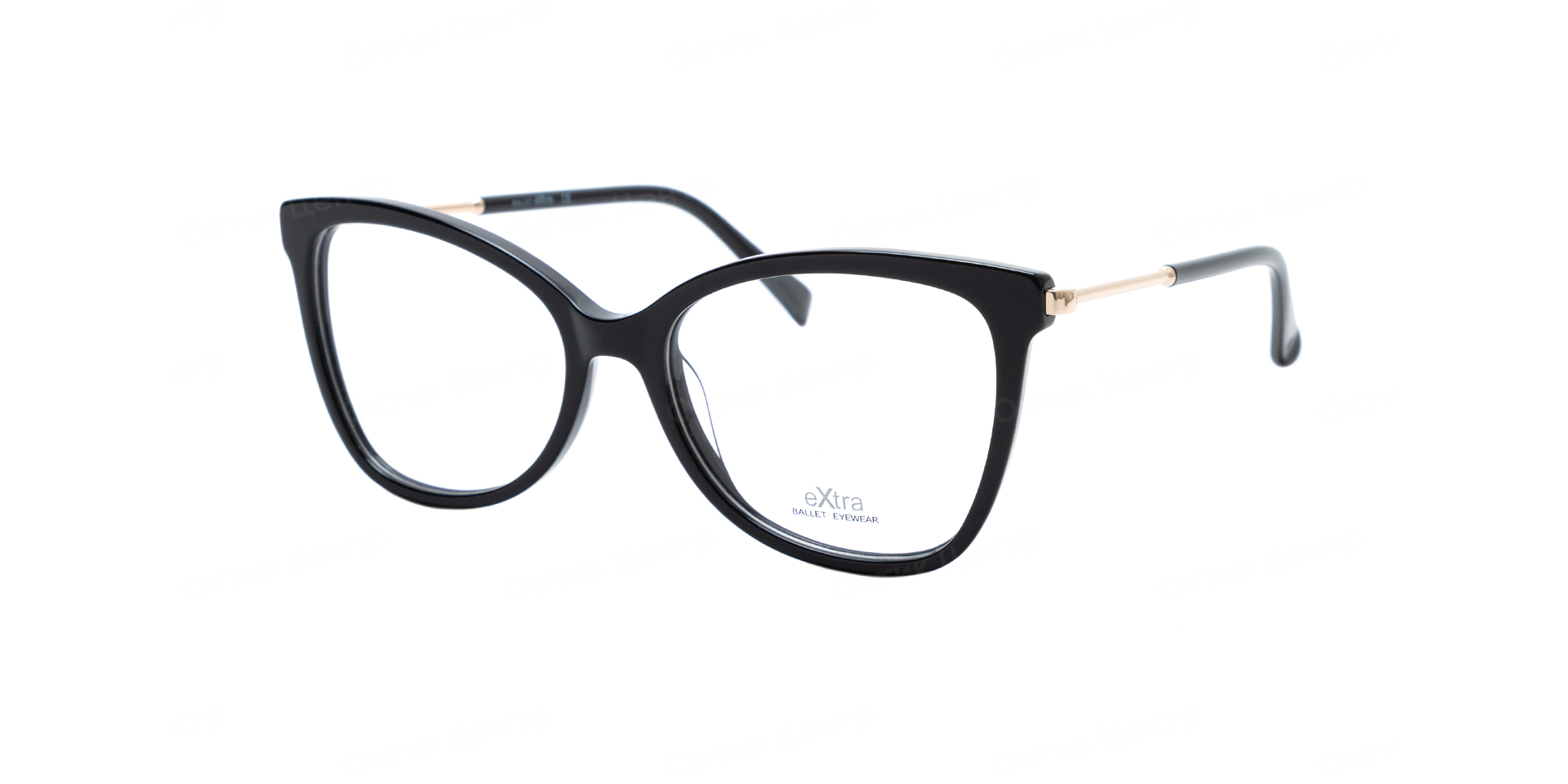 BALLET EXTRA 26703-2