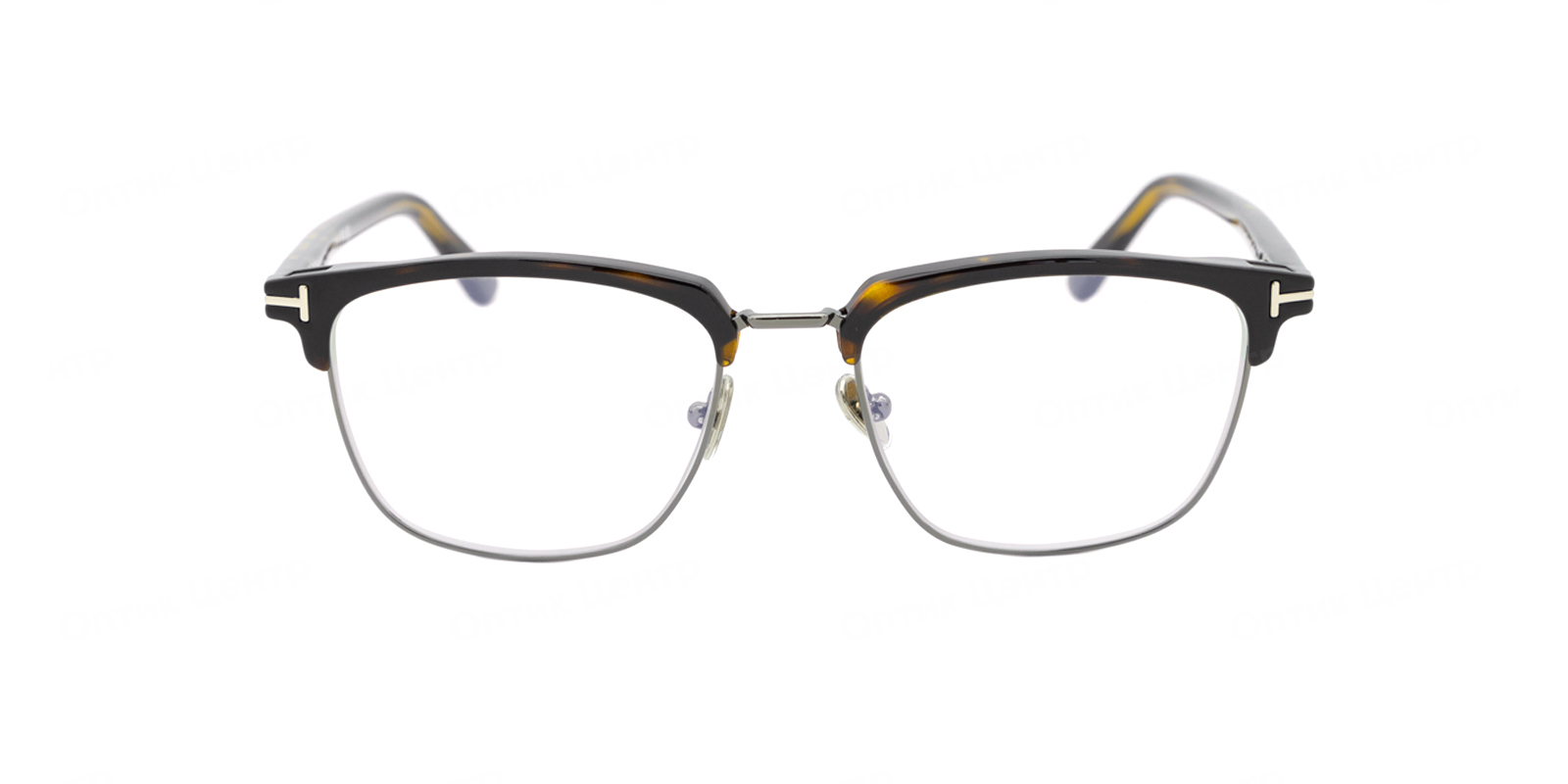 TOM FORD 5683-B-052