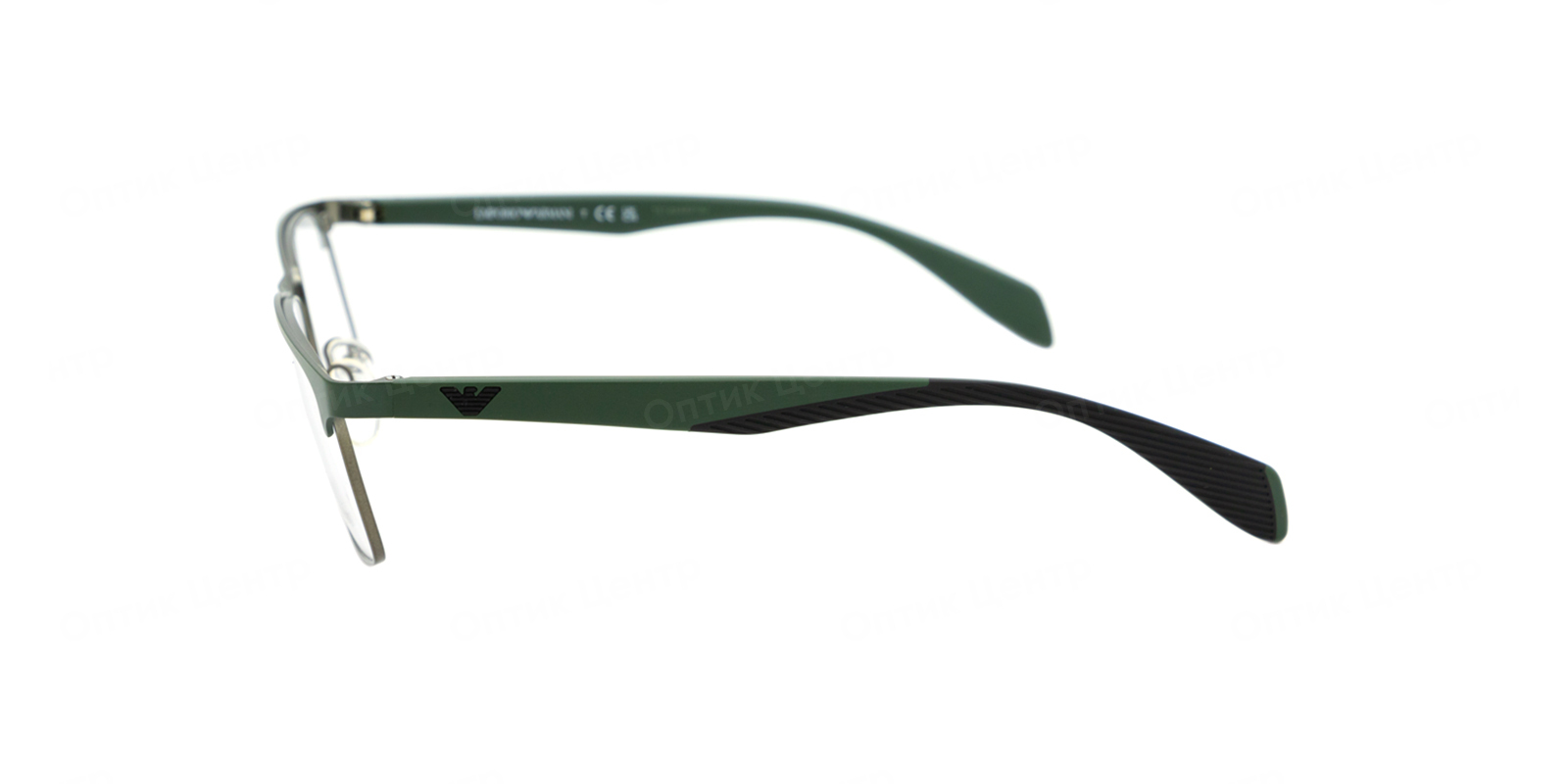 Оправа EMPORIO ARMANI  0EA1149-3367