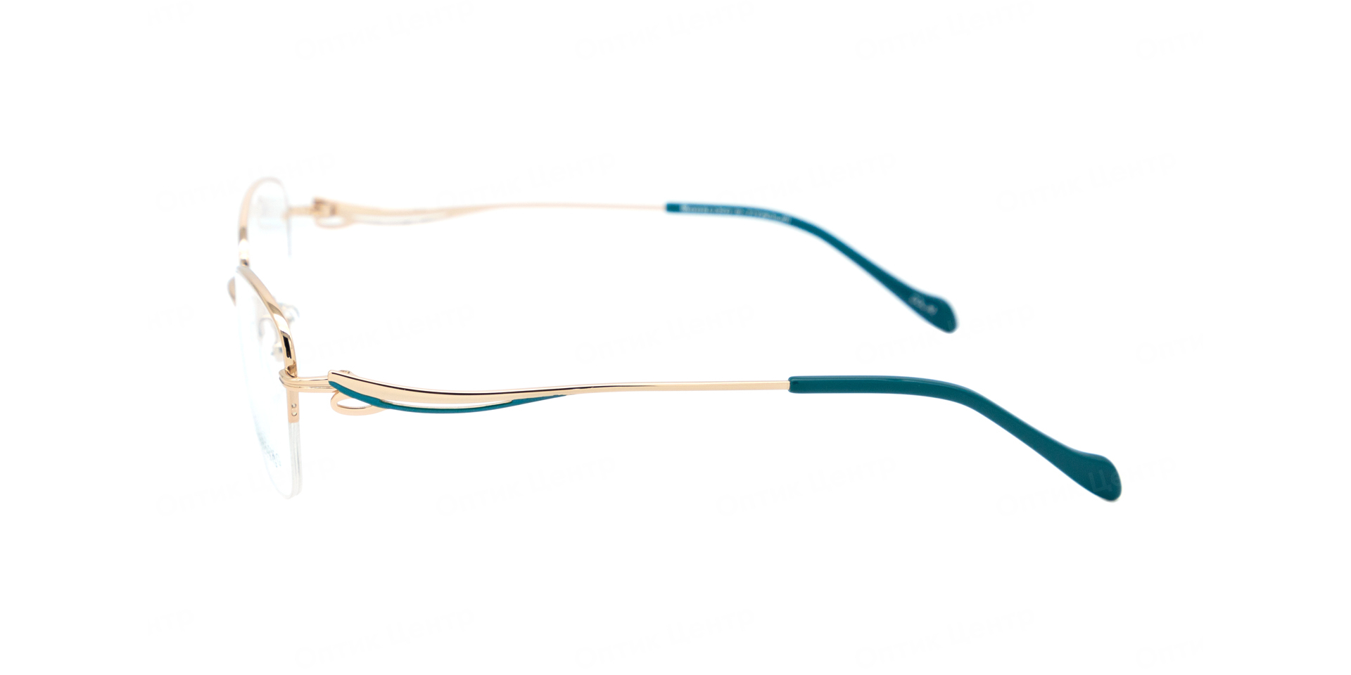 SEEBLING ST-8981-50