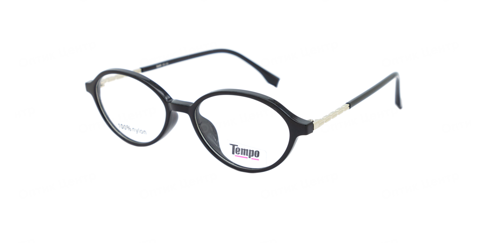 TEMPO TE6016-03