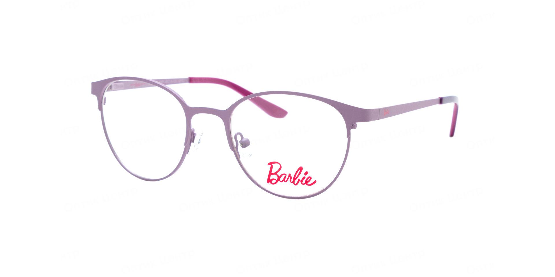 Оправа Barbie 059 PRP