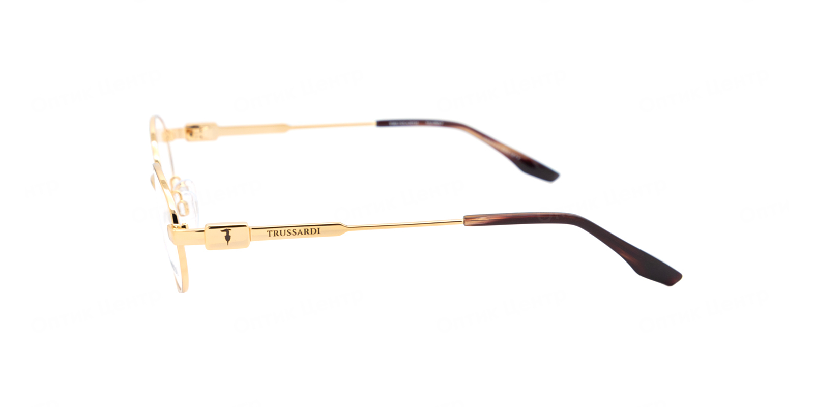 TRUSSARDI W1152-04A