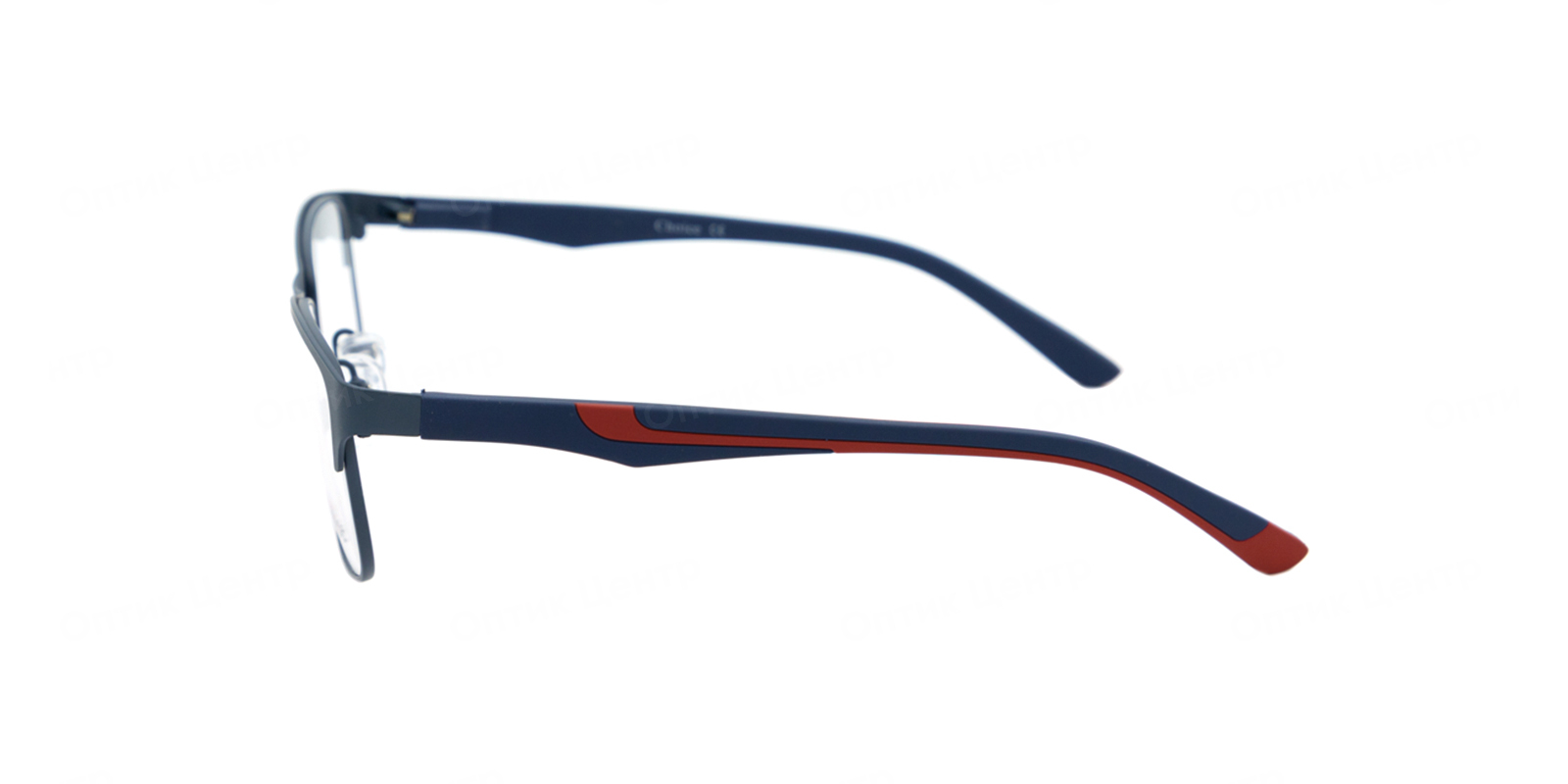 Оправа CHOICE R1104-4