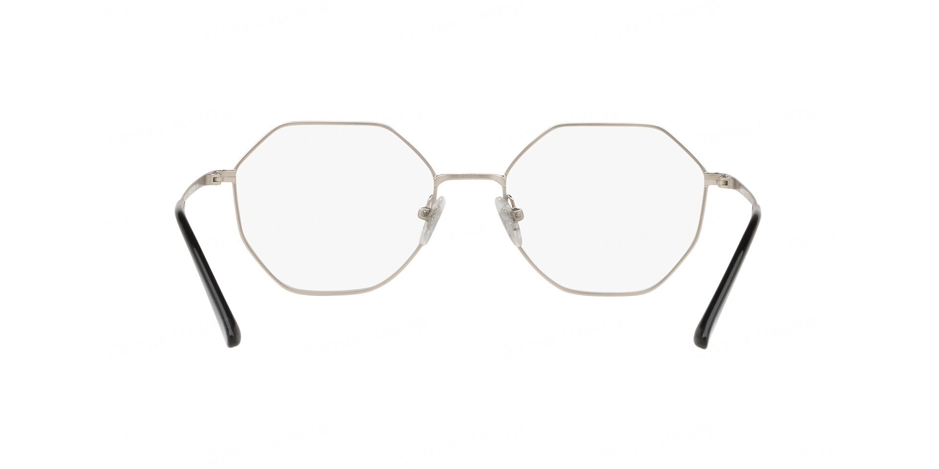 VOGUE 0VO4094-323
