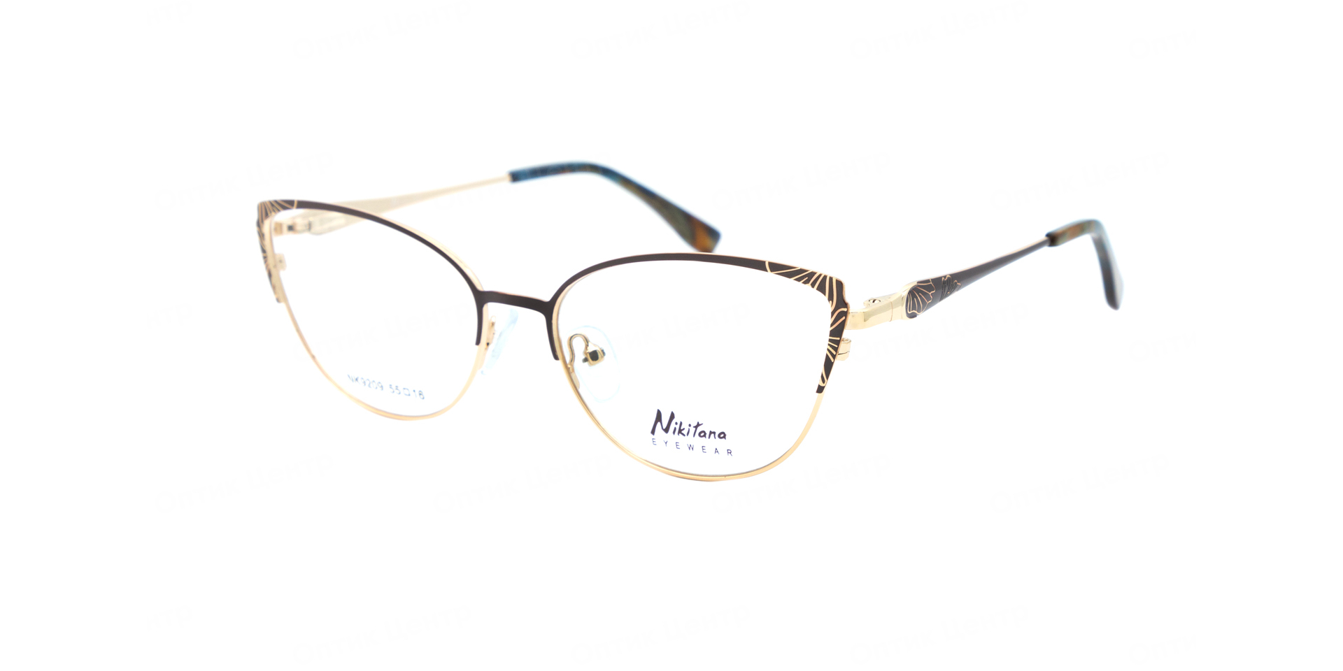 NIKITANA 9209-4