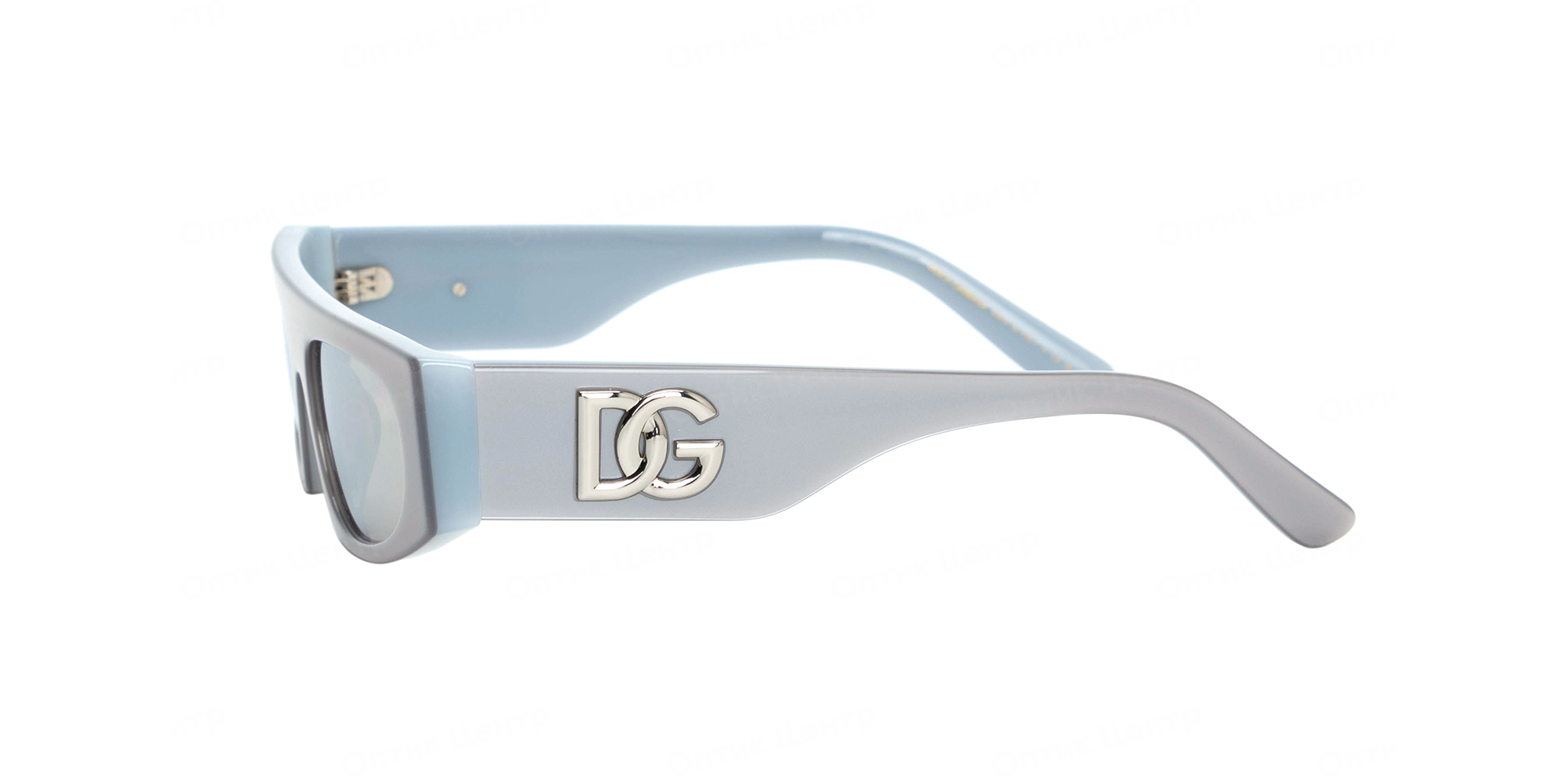 DOLCE & GABBANA DX4004-3373/6G