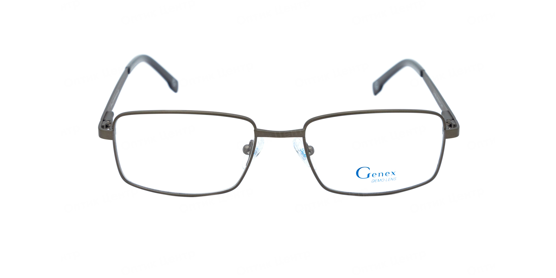 GENEX 1388-041