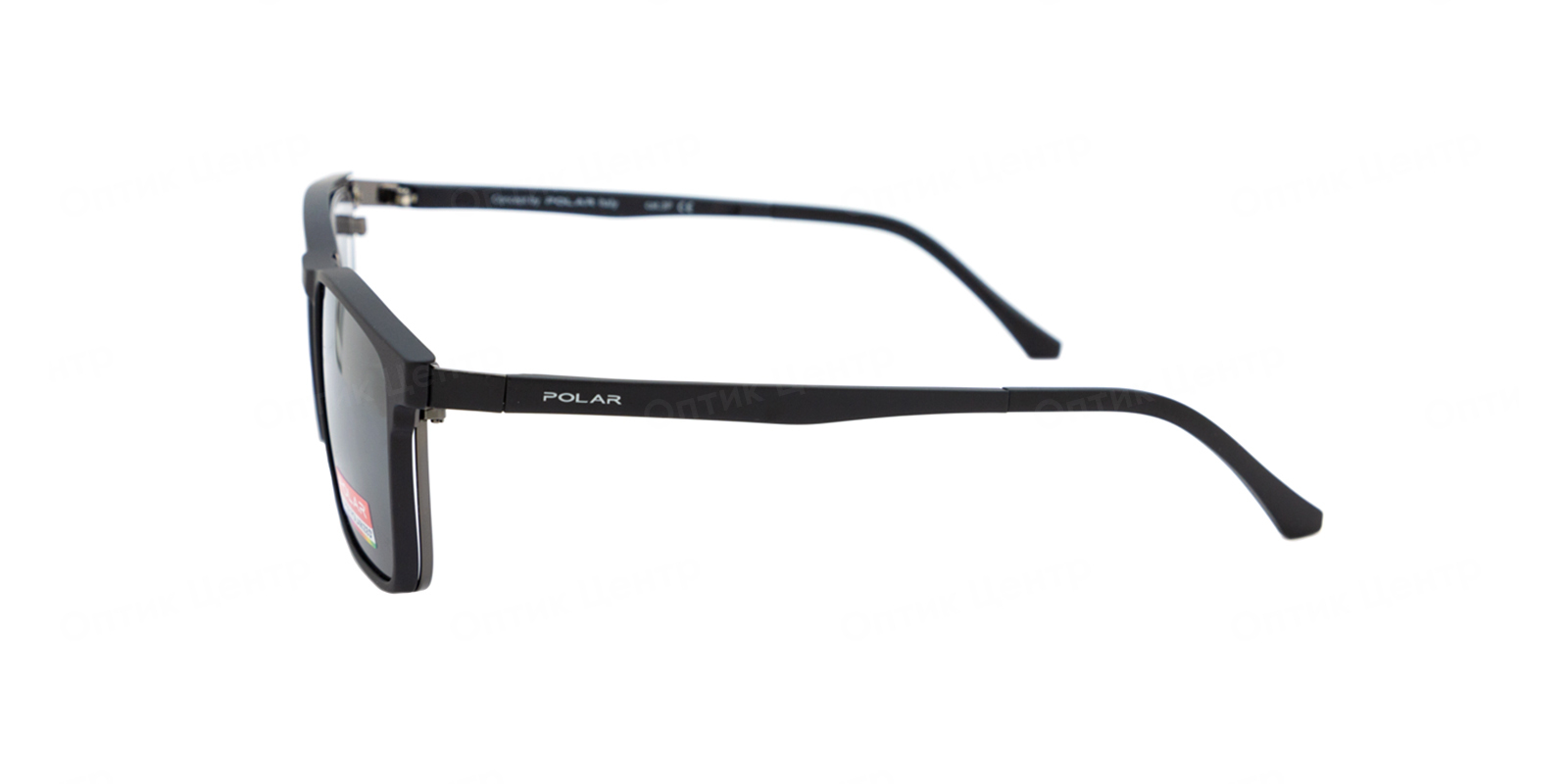 Оправа Polar 8001 76 Clip