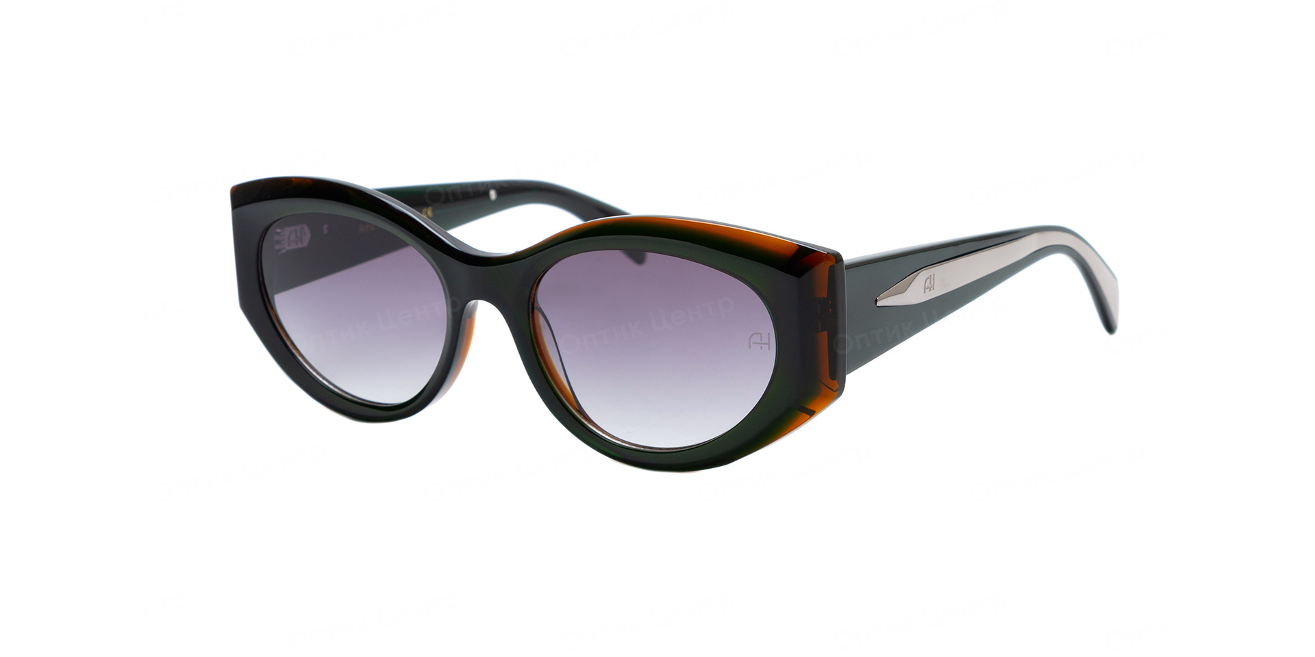 ANA HICKMANN 9445-H02