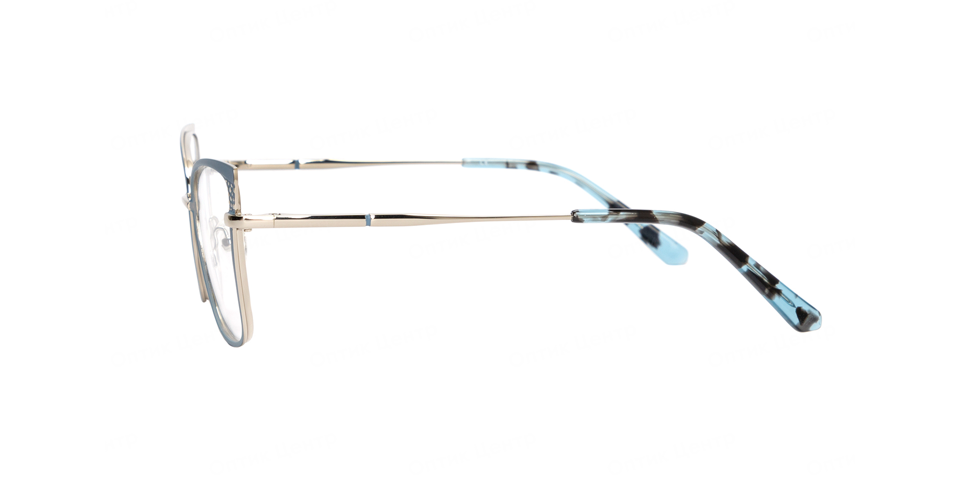 SENSE EYEWEAR YJ-0195-4