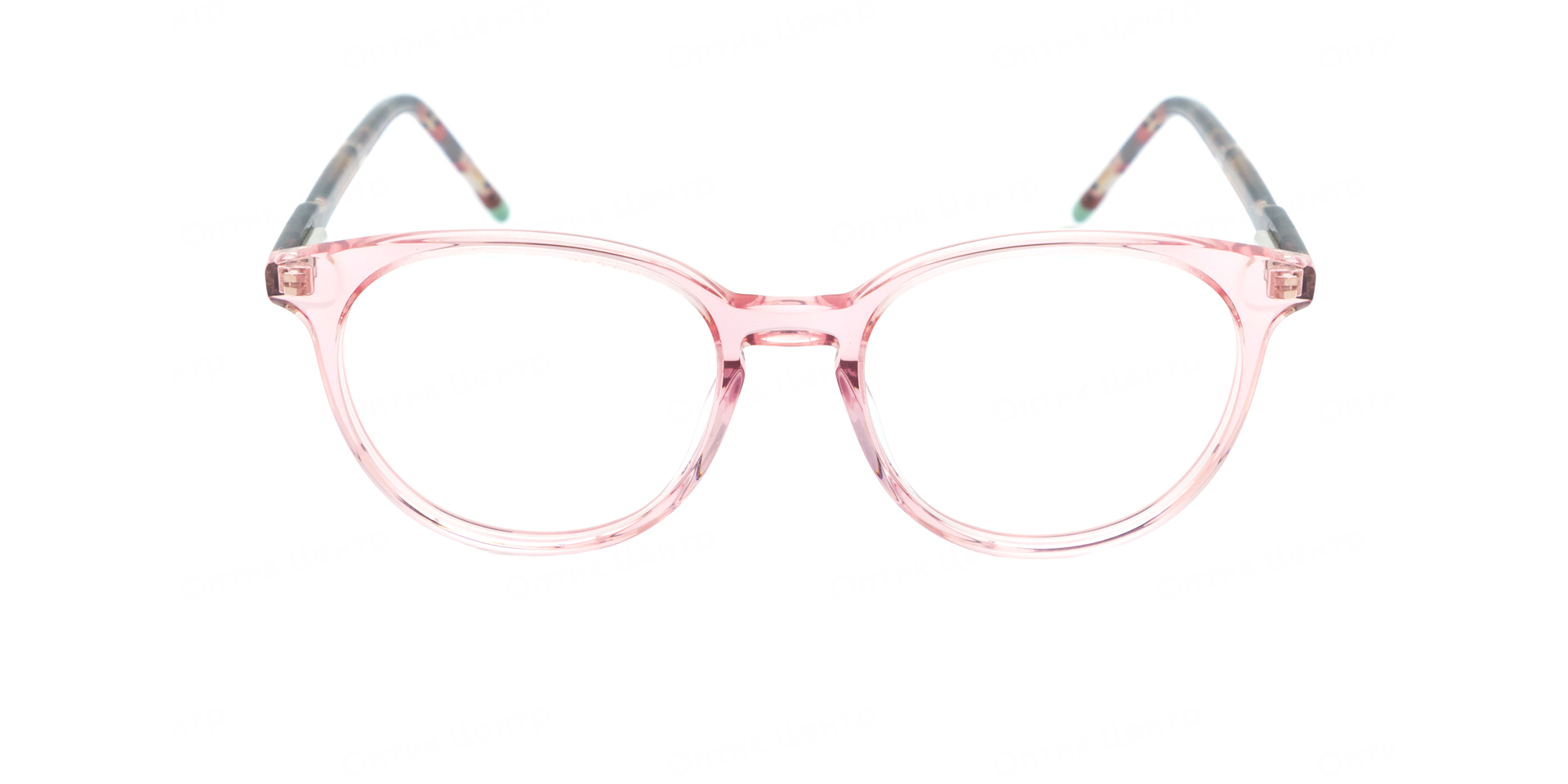 SENSE EYEWEAR Y2201-4N