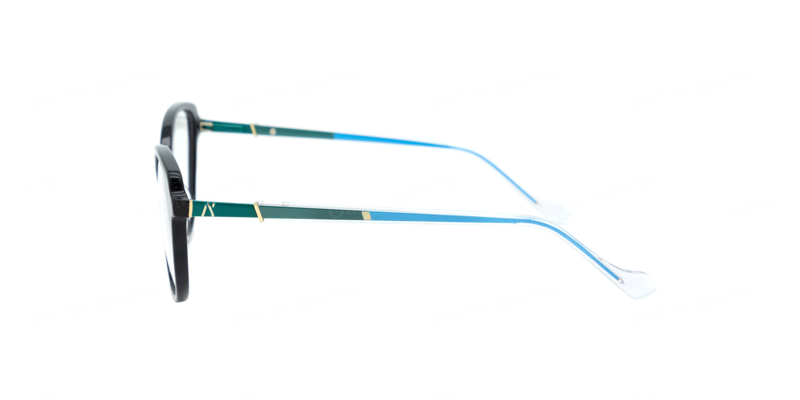 SENSE EYEWEAR F1036D-1
