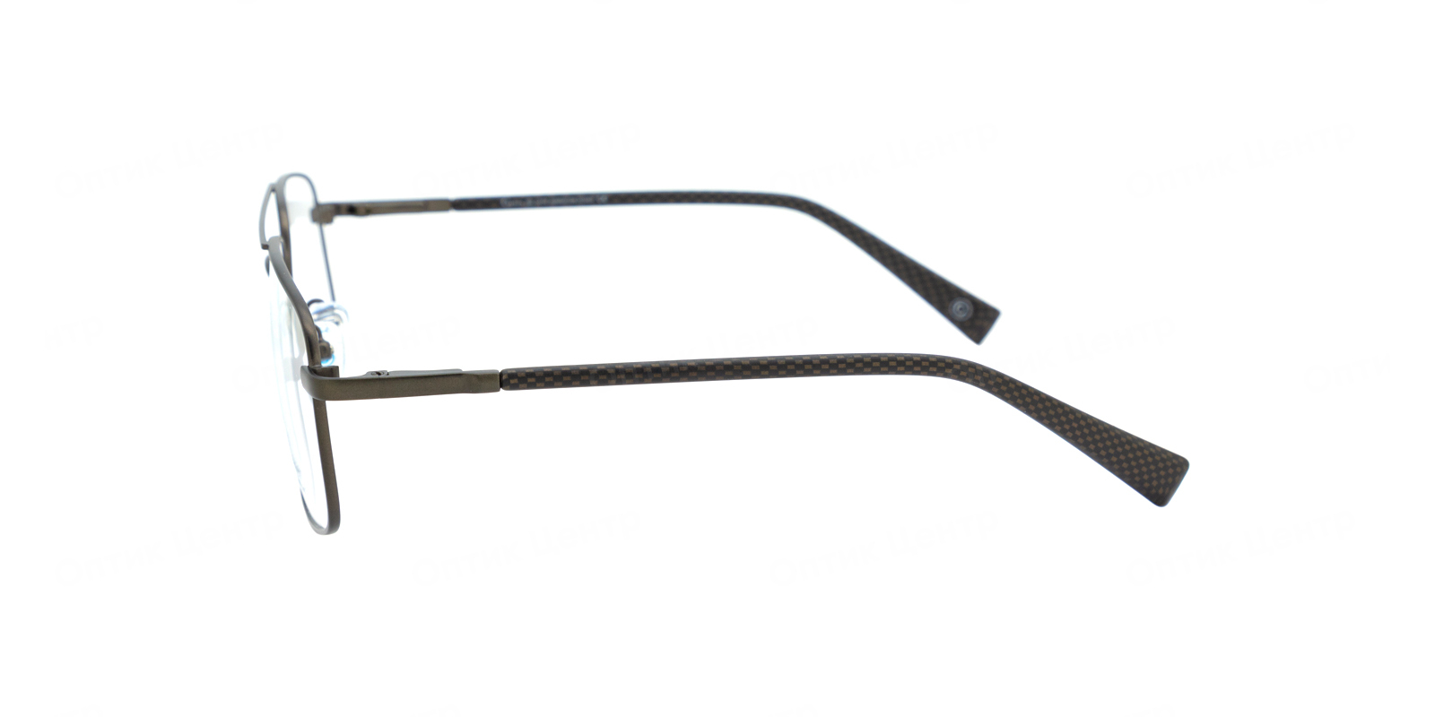 GENEX 1381-041