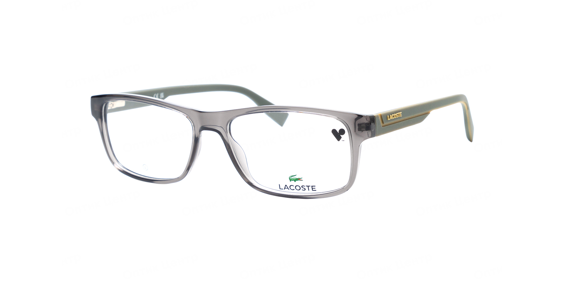 LACOSTE 2707N-035