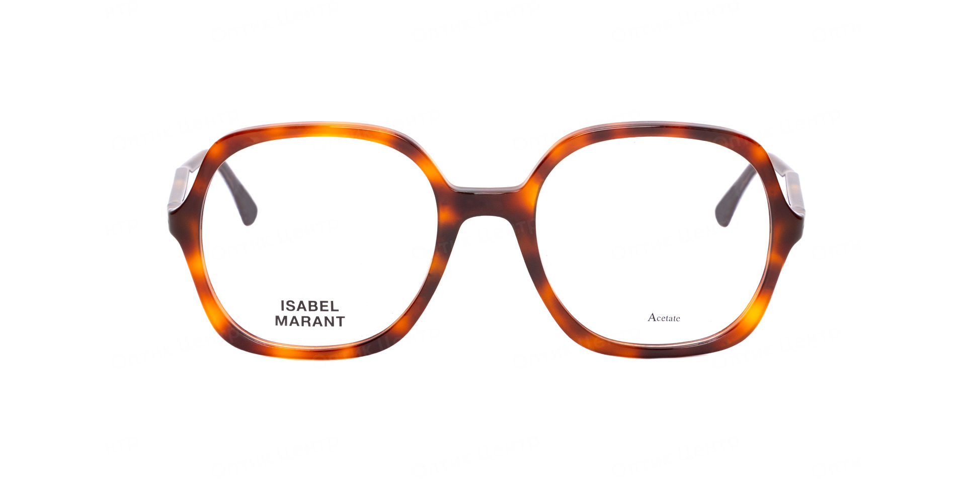 Оправа Isabel Marant 0087 086