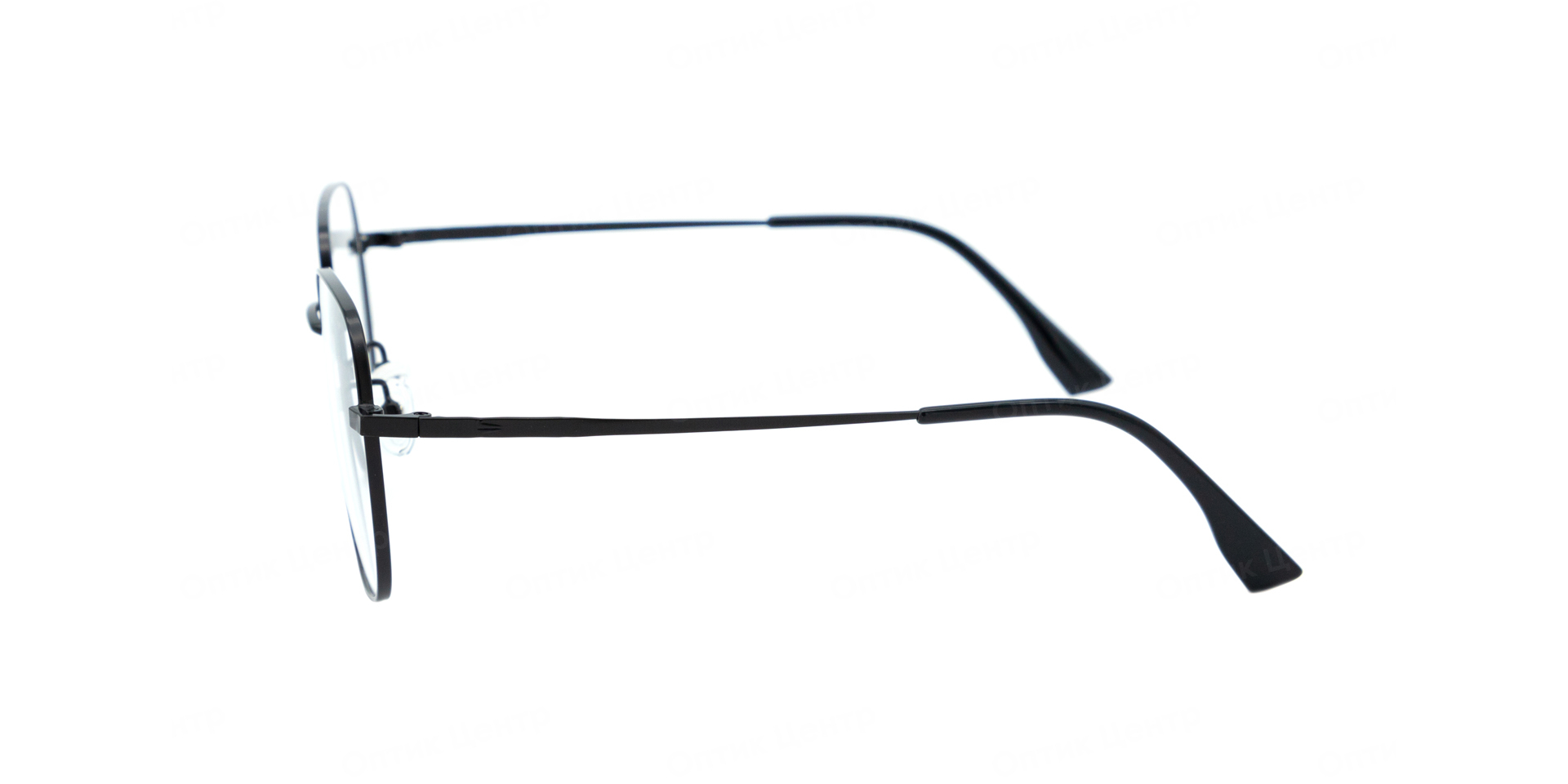 Оправа Sense Eyewear 942274 3