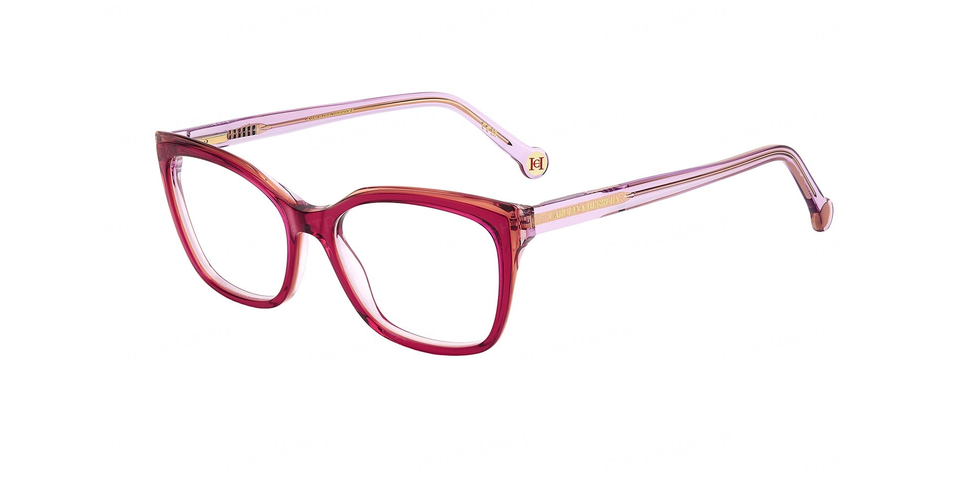 Carolina Herrera 0252-QHO