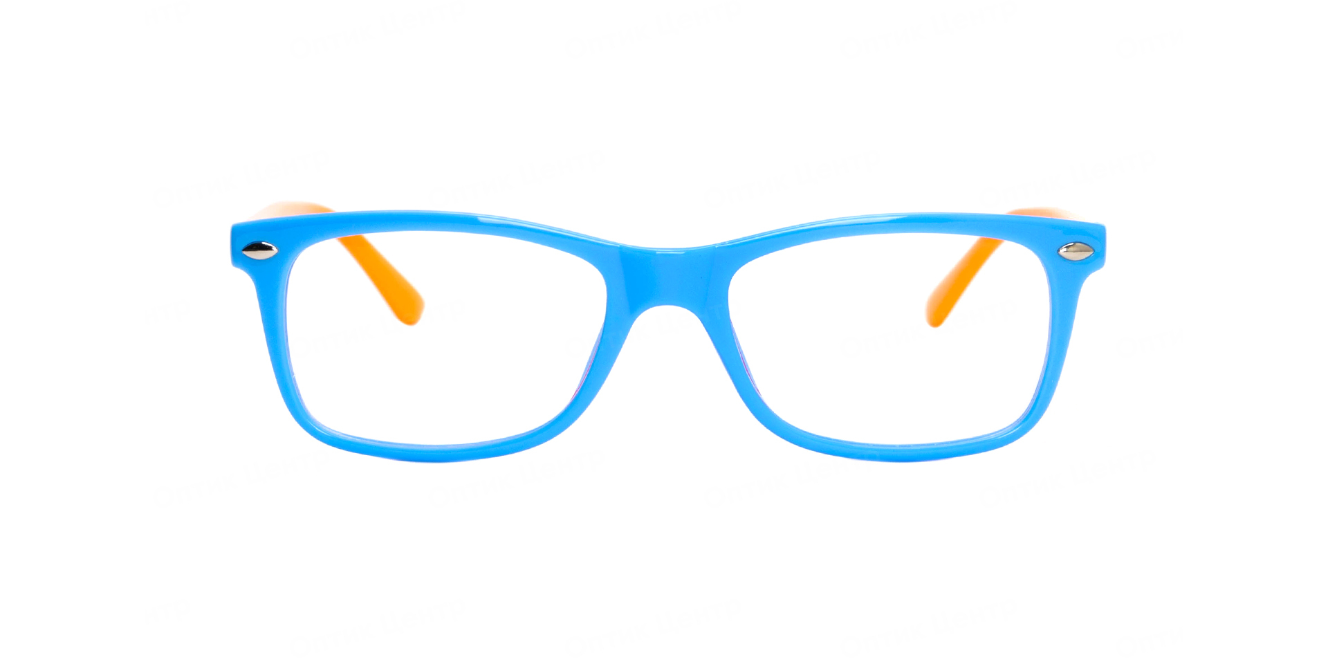 SENSE EYEWEAR 92439-4