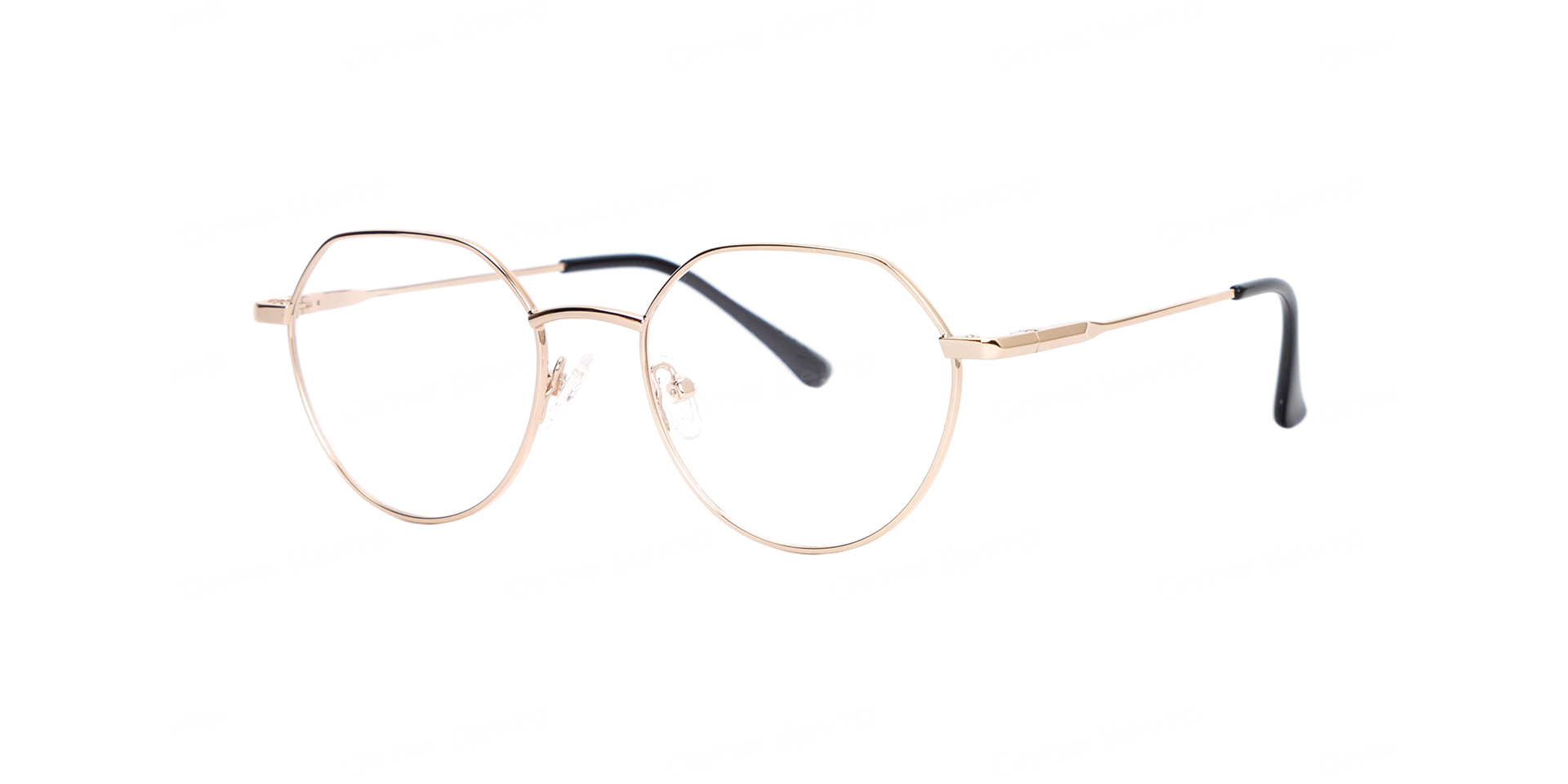 SENSE EYEWEAR 942215-1