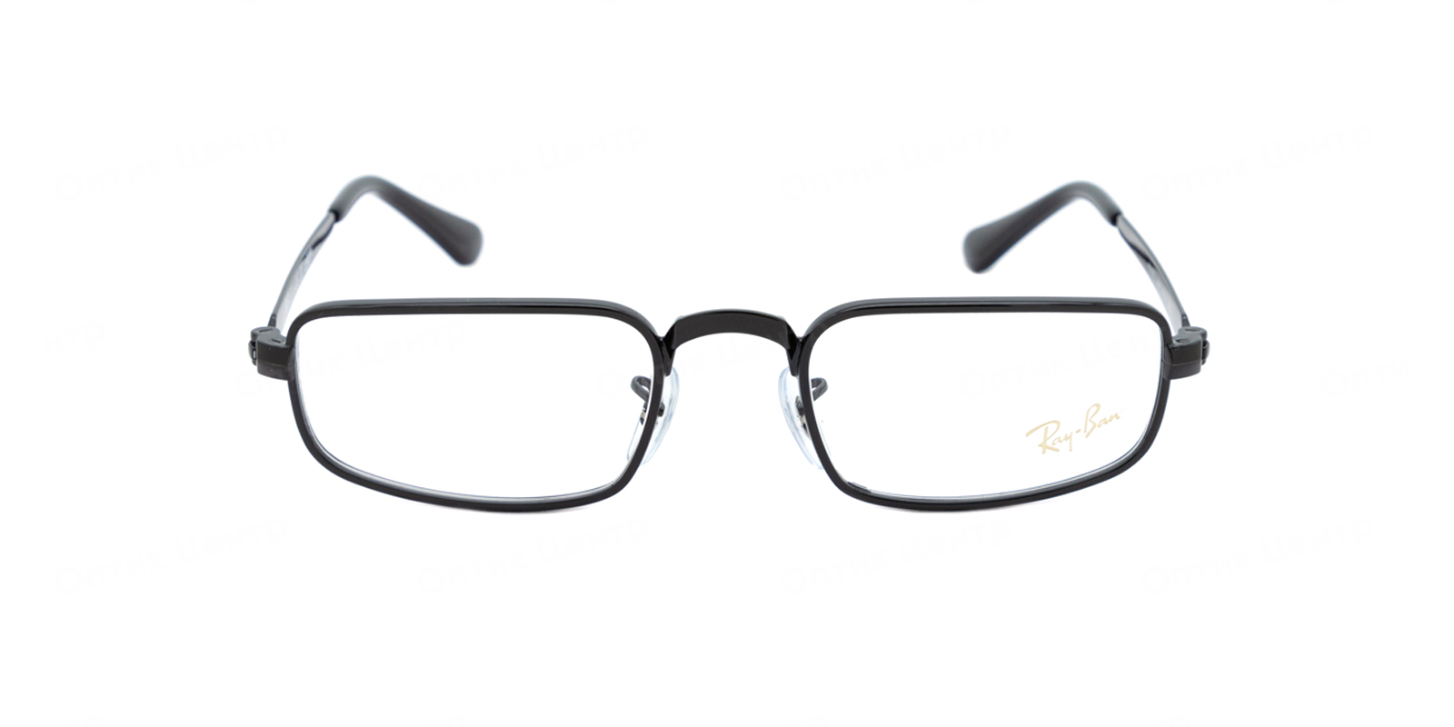 RAY BAN 0RX3927V-2509