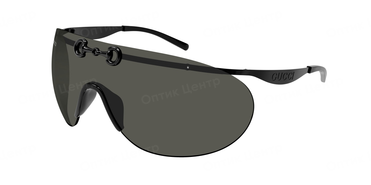 GUCCI 1656S-001