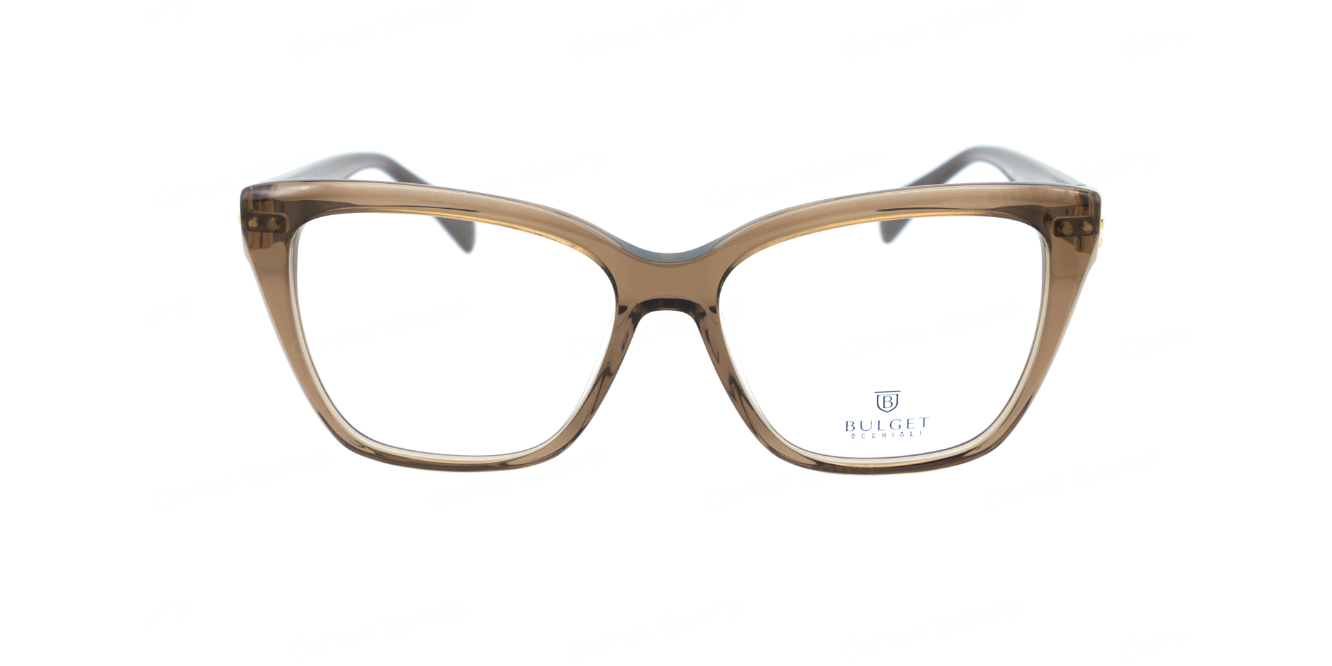 BULGET 6562-T01