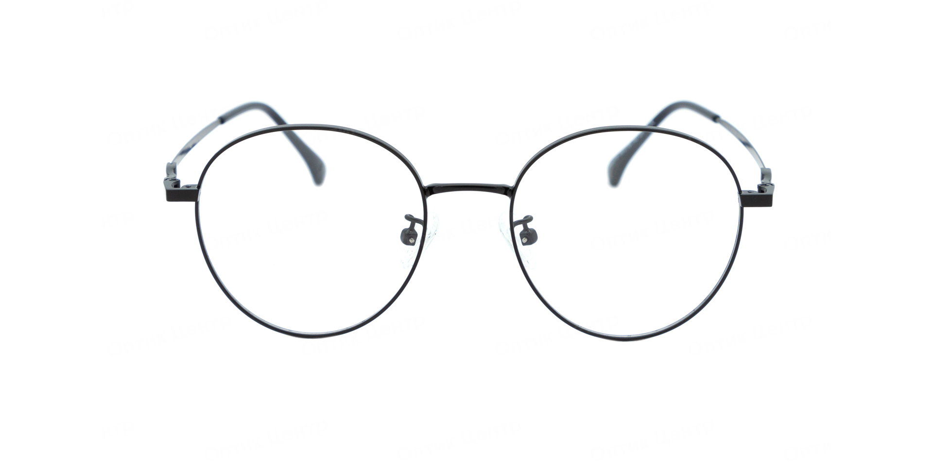 SENSE EYEWEAR 942275-4