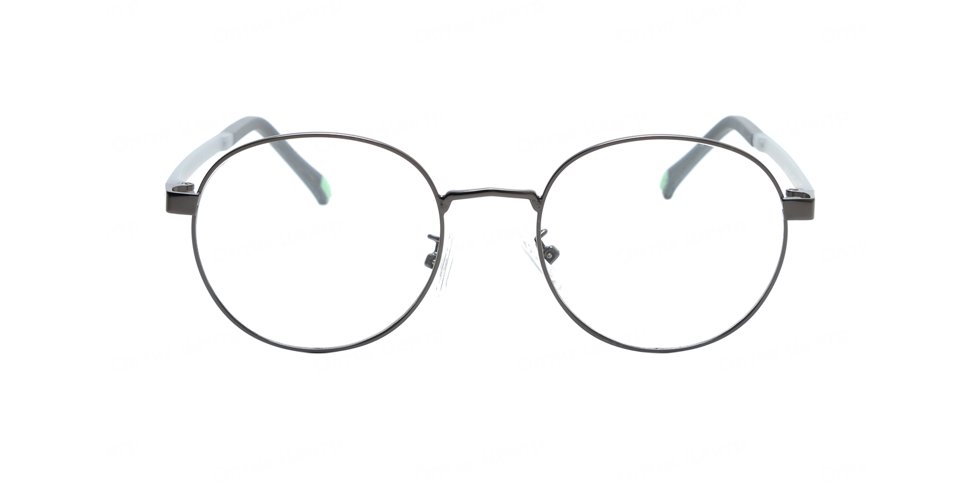 SENSE EYEWEAR 23019-5