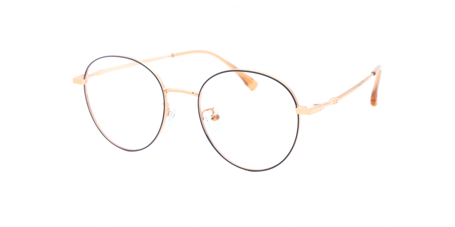 SENSE EYEWEAR 942275-1