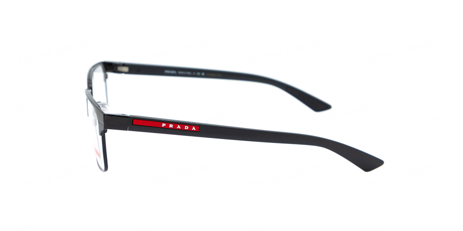 PRADA LINEA ROSSA 0PS 50TV-1B01O1