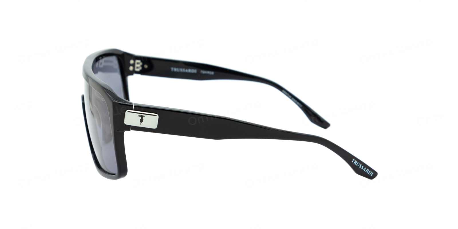 TRUSSARDI 9123-A01