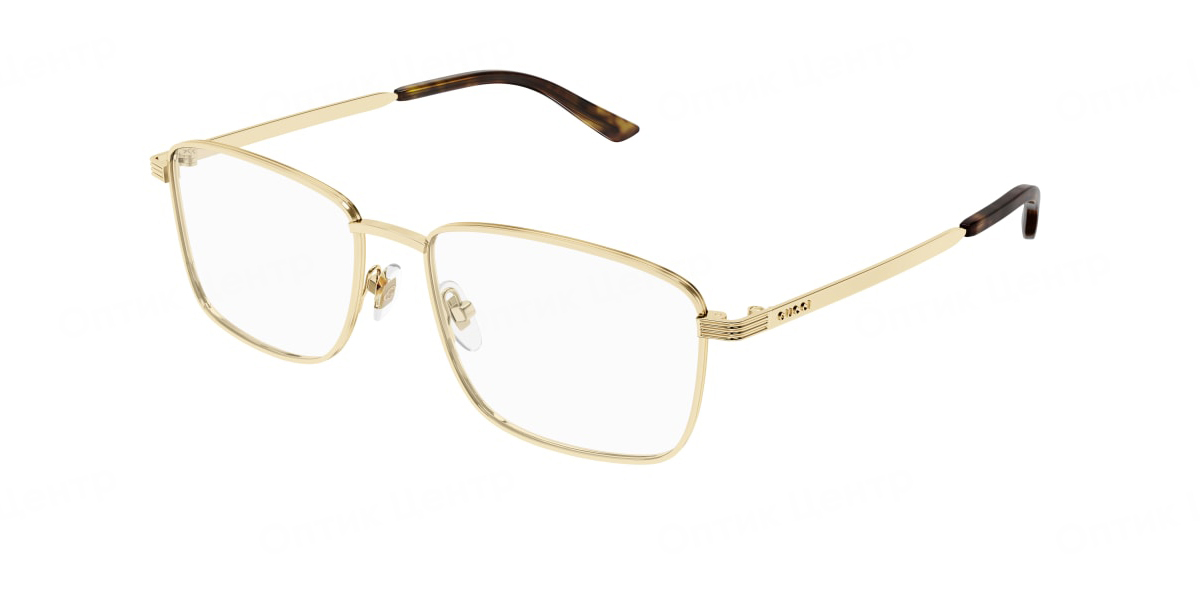 GUCCI 1882O-002