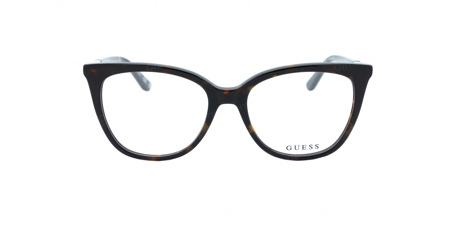 GUESS 50197-052